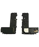 Altavoz Buzzer Compatible para Samsung Galaxy S8 Repuesto Tono MODULO BAFLE