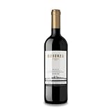 Rioja Herenza - Reserva KOSHER