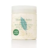 Elizabeth Arden Green Tea Honey Drops Crema Hidratante Corporal con Té Verde y Gotas de...