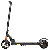 Kugoo Kirin S1 Pro Scooter eléctrico para Adultos-Scooter eléctrico Plegable de...