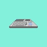 Máquinas de software intercambiable - 可交換軟體主機 [Explicit]