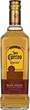 Jose Cuervo Especial Tequila Reposado, 700ml