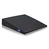 DYNMC you Cómodo cojin Silla Oficina - Cojin cuña ergonómico - Firme, de Forma Muy...