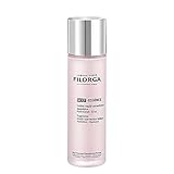 Filorga NCTF 3401360156456 Essence, 150 ml