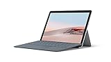 Microsoft Surface Go 2 - Portátil 2 en 1 de 10.5 pulgadas Full HD, Wifi, Intel Pentium...