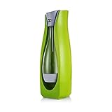 GATASE Máquina casera del agua de la burbuja de la soda de la bebida máquina de agua de...