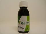 Greenvet Coccidiosis Nuovo Apacox 100 ml