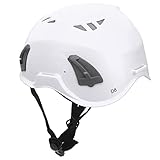 Casco de Escalada, GUB D8 Casco de Escalada de Senderismo en Roca Mujeres Niños Adultos...