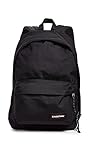 Eastpak Out of Office Mochila, 44 cm, 27 L, Negro (Black)
