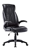 Intimate WM Heart Silla de Oficina, Ergonómica Silla de Escritorio, Silla giratoria,...