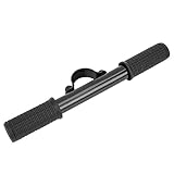 TYCIONG Scooter Kids Handle Grip Bar Scooter Eléctrico Handle Grip Bar Safe Holder Safe...
