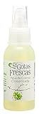 Gotas Frescas Colonia Concentrada - Instituto Español 80 ML (14912)