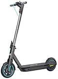 Motus Scooty 10' 2022 Patinete Eléctrico | 60km Autonomie | 36V 15Ah 540Wh | Adultos y...