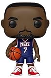Funko 59265 Pop NBA: Nets-Kevin Durant