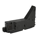 Fuente de Alimentación ADP-400ER para Playstation 5, Pieza de Repuesto de Unidad de...