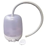 Incubadora de Huevos Automática - Fiem CIP 28 con Humidificador - Hasta 52 Unidades -...