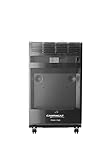 Campingaz BF 5000 - Estufa de Gas Thermo, Estufa Portátil con Ruedas, Estufa Catalitica...