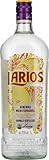 Larios Ginebra Mediterranea, 37.5%, 1L