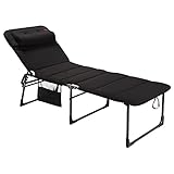 Crespo - Cama AP-363 Air-Deluxe