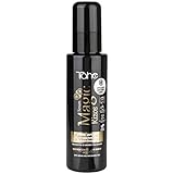 Tahe Magic Rizos Sérum Capilar Reestructurante antiencrespamiento apto para Método...