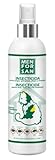 MENFORSAN Insecticida Gatos - 250 ml