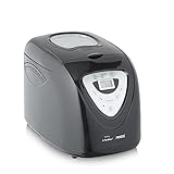 Princess 152009 Panificadora Completamente automática óptimo para dietas Especiales y...