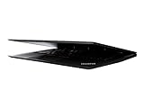 Lenovo ThinkPad x1 Carbon 6ª generación WQHD Ultrabook de 14 pulgadas,Core i7-8650U (4...
