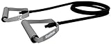 Reebok Resistance Tube Level 3 Black