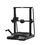 Creality CR-10 Smart Impresora 3D