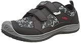 Keen Speed Hound-Banda de Rodadura para Bicicleta fácil de Poner, Zapatillas Unisex...