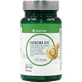 Naturlider Coenzima Q10 30 Vcaps