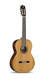 Guitarra Clásica Alhambra 3C (4/4)