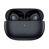 Xiaomi Redmi Buds 4 Pro - Auriculares inalámbricos, cancelación activa de ruido de hasta...