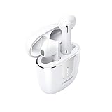 Tronsmart Onyx Ace TWS Auriculares Bluetooth Blanco