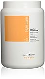 Fanola, Mascarilla para el pelo - 100ml, 1 unidad