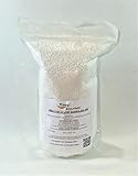 Todo Cultivo Fertilizante Urea con azufre granulada 40%. 1 Kilo. Nitrogenada mejorante de...
