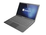 Portátil InnJoo Voom Pro Intel Celeron N3350/6GB/128GB SSD/14.1'/Win10/Negro