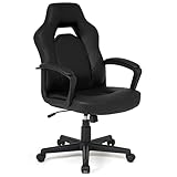 IntimaTe WM Heart Silla Gaming, Racing Silla Gamer Ergonómica, Sillas de Escritorio de...
