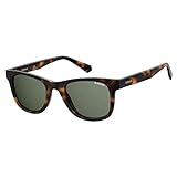 Polaroid Pld 1016/s/new, Gafas, Hombre, Marrón (Brown), 5