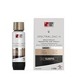 Spectral.DNC-N Tratamiento anticaída de DS Laboratories, Ayuda a reducir la caída del...