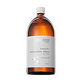vitabay Altamente Dosificado, Nivel De Pureza 99,99%, Sin Otros Aditivos, Envasado En...