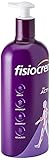 FISIOCREM | Gel Active 600ml | Crema para Preparación Muscular | Ingredientes Naturales...