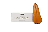 Mr. Moris │ Bottarga │ Hueva de mújol, Kosher, Gold Reserve │ Procesada en Italia...
