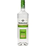 Moskovskaya Vodka - 1 L
