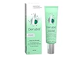 Deruba Crema Especial Antienrojecimiento, Cuperosis, SPF50 - 30 ml