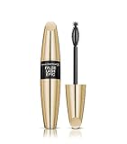 Max Factor Epic False Lash Effect Mascara Waterproof, 13.1 ml