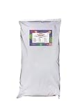 VERMIORGANIC Humizeol 25KG 'NOVEDAD'. Fertilizante/Sustrato Ecológico con...
