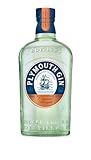 Plymouth Original Ginebra, 700ml