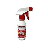 johnson España - Tratamiento Antideslizante Suelos y bañeras - Johnson