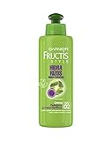 Garnier Fructis Style Crema Definidora Hidra Rizos - 200 ml